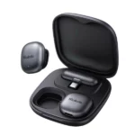 میکروفون بیسیم مک دودو Mcdodo MP-5450 با قابلیت حذف نویز