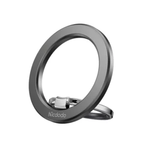 پاپ سوکت و هولدر موبایل مگنتی مک دودو Mcdodo MR-7070