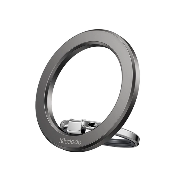 پاپ سوکت و هولدر موبایل مگنتی مک دودو Mcdodo MR-7070