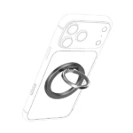 قیمت پاپ سوکت و هولدر موبایل مگنتی مک دودو Mcdodo MR-7070