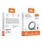 پاپ سوکت و هولدر موبایل مگنتی مک دودو Mcdodo MR-7070