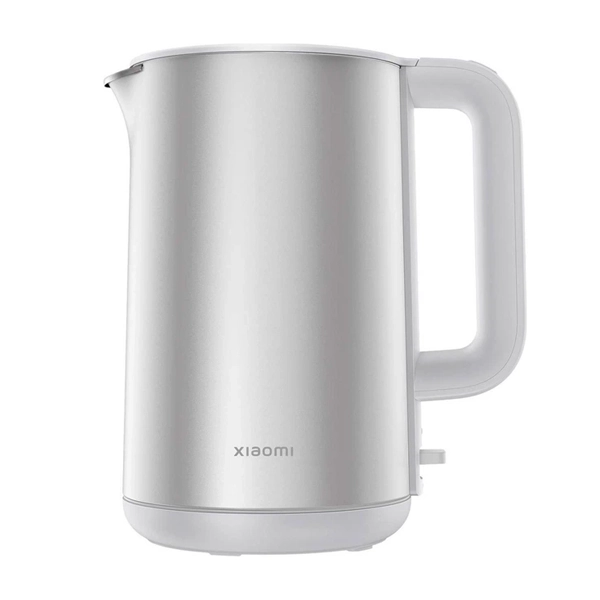 کتری برقی شیائومی Xiaomi Mijia S1 MJDSH07YM ظرفیت 1.7 لیتر
