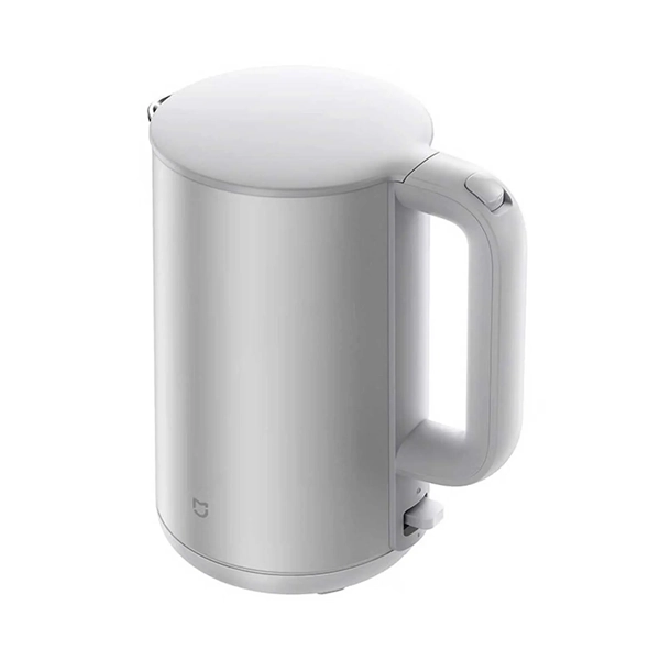 کتری برقی شیائومی Xiaomi Mijia S1 MJDSH07YM ظرفیت 1.7 لیتر