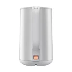قیمت کتری برقی شیائومی Xiaomi Mijia S1 MJDSH07YM ظرفیت 1.7 لیتر