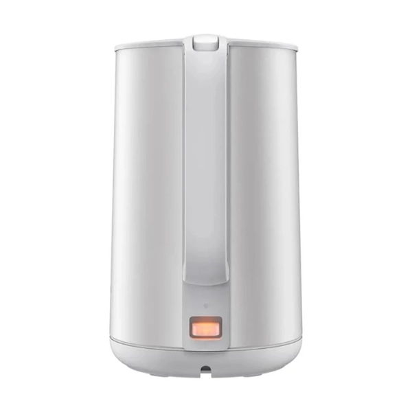 کتری برقی شیائومی Xiaomi Mijia S1 MJDSH07YM ظرفیت 1.7 لیتر