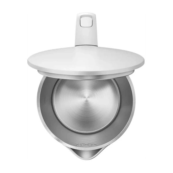 کتری برقی شیائومی Xiaomi Mijia S1 MJDSH07YM ظرفیت 1.7 لیتر