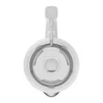 ویژگی کتری برقی شیائومی Xiaomi Mijia S1 MJDSH07YM ظرفیت 1.7 لیتر