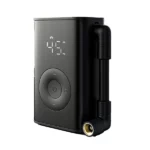 خرید پمپ باد شارژی شیائومی Xiaomi Mijia Portable Air Compressor MJBXCQBQW