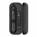 ست پیچ گوشتی شارژی شیائومی Xiaomi Mijia Electric Screwdriver MJDDLSD004QW دارای 18 قطعه