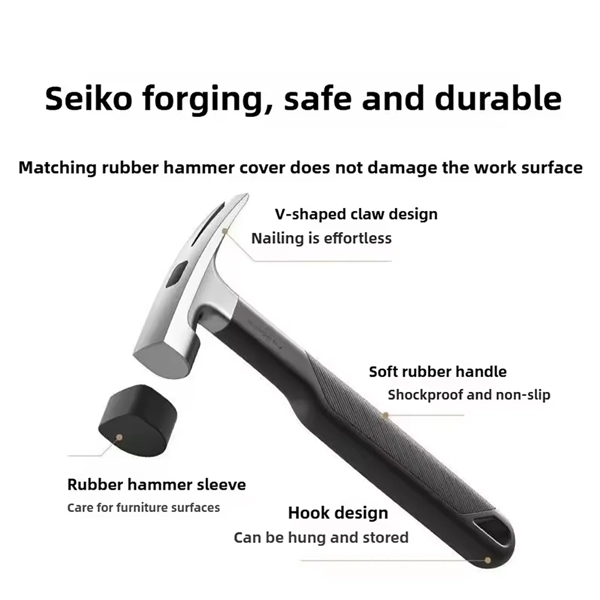 جعبه ابزار و پیچ گوشتی شارژی شیائومی Xiaomi Mijia Tool Box MJGJX001QW