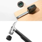 جعبه ابزار و پیچ گوشتی شارژی شیائومی Xiaomi Mijia Tool Box MJGJX001QW