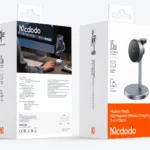 شارژر وایرلس CH-2460
