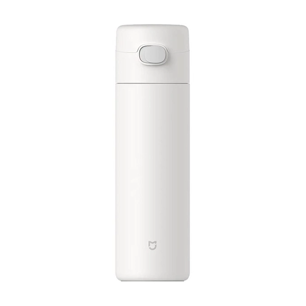 فلاسک شیائومی Xiaomi Mijia MJTGB02PL ظرفیت ۴۸۰ میلی لیتر