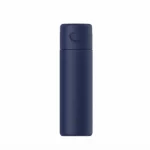 فلاسک شیائومی Xiaomi Mijia Insulation Cup MJTGB02PL ظرفیت 480 میلیلیتر