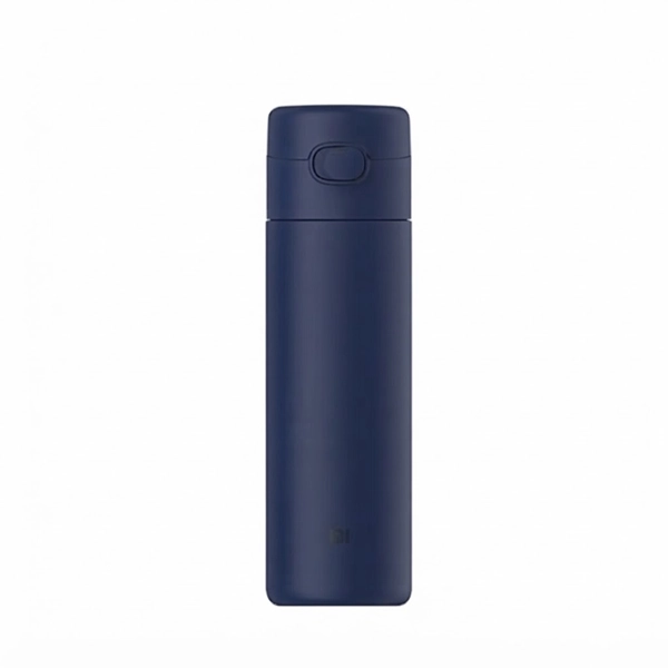 فلاسک شیائومی Xiaomi Mijia MJTGB02PL ظرفیت ۴۸۰ میلی لیتر