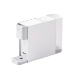 قهوهساز کپسولی شیائومی Xiaomi Mijia N1 S1301