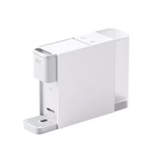 قهوه‌ساز کپسولی شیائومی Xiaomi Mijia N1 S1301