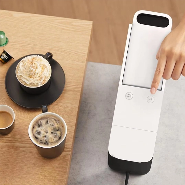 قهوهساز کپسولی شیائومی Xiaomi Mijia N1 S1301