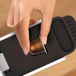 قهوهساز کپسولی شیائومی Xiaomi Mijia N1 S1301