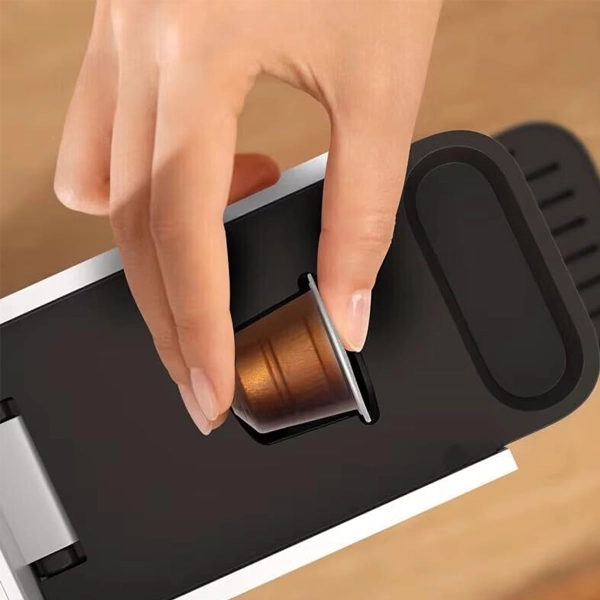 قهوهساز کپسولی شیائومی Xiaomi Mijia N1 S1301