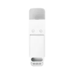 قیمت قهوهساز کپسولی شیائومی Xiaomi Mijia N1 S1301