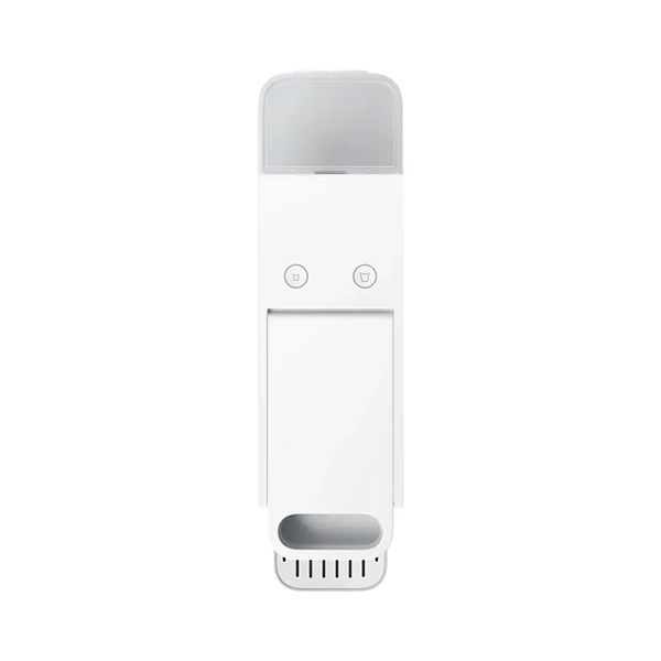 قهوهساز کپسولی شیائومی Xiaomi Mijia N1 S1301