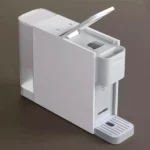 قهوهساز کپسولی شیائومی Xiaomi Mijia N1 S1301