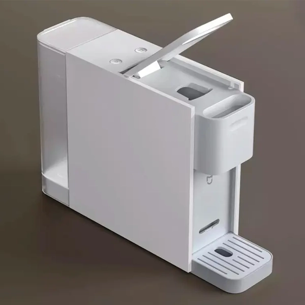 قهوهساز کپسولی شیائومی Xiaomi Mijia N1 S1301