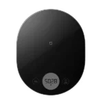 ترازو آشپزخانه شیائومی Xiaomi Mijia KGJ001T