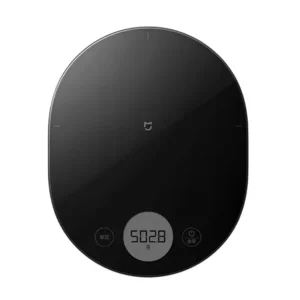 ترازو آشپزخانه شیائومی Xiaomi Mijia KGJ001T