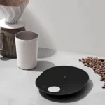 خرید ترازو آشپزخانه شیائومی Xiaomi Mijia KGJ001T