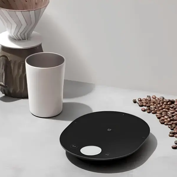 ترازو آشپزخانه شیائومی Xiaomi Mijia KGJ001T