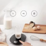 ترازو آشپزخانه شیائومی Xiaomi Mijia KGJ001T