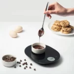 مشخصات ترازو آشپزخانه شیائومی Xiaomi Mijia KGJ001T