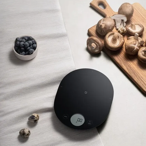 ترازو آشپزخانه شیائومی Xiaomi Mijia KGJ001T