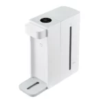 دستگاه آب جوش فوری شیائومی Xiaomi Mijia S2202 ظرفیت 2.5 لیتر