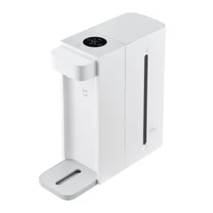 دستگاه آب جوش فوری شیائومی Xiaomi Mijia S2202 ظرفیت 2.5 لیتر