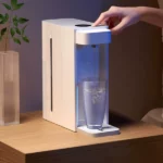 دستگاه آب جوش فوری شیائومی Xiaomi Mijia S2202 ظرفیت 2.5 لیتر