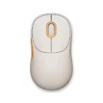 خرید ماوس بی سیم دو حالته شیائومی Xiaomi Wireless Mouse 3 XMWXSB03YM