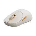 ماوس بی سیم دو حالته شیائومی Xiaomi Wireless Mouse 3 XMWXSB03YM