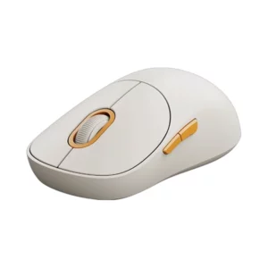 ماوس بی سیم دو حالته شیائومی Xiaomi Wireless Mouse 3 XMWXSB03YM